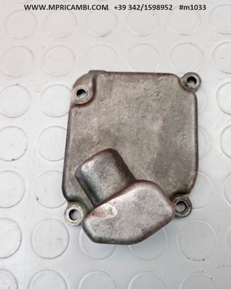 CARTER SINISTRO HUSQVARNA CR 250 2000 2005 WR 250