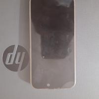 IPHON 15 pro