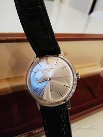 Orologio Longines 