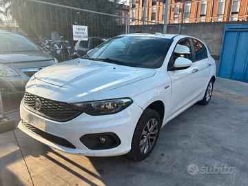 Ricambi Fiat Tipo