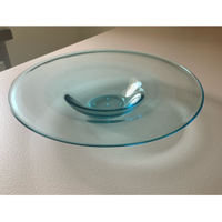 Centrotavola  cristallo