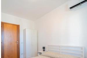 Appartamento ristrutturato e vicino al mare