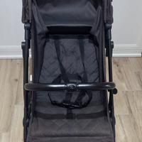 Passeggino leggero Chicco Trolley me
