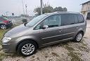 volkswagen-touran-2-0-tdi-dpf-highline