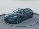audi-a6-avant-40-2-0-tdi-204cv-quattro-s-tronic-s
