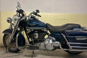 Harley-Davidson Touring Road King - 1999