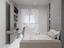 Immagine 29