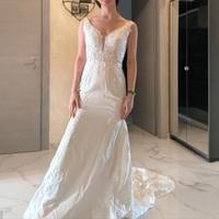 Abito da sposa
