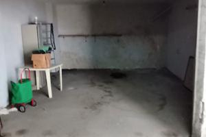 Box auto via f.roselli - qualiano centro