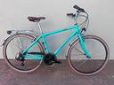 ultimi-arrivi-bianchi-spillo-de-luxe