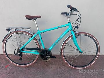 ULTIMI ARRIVI!BIANCHI SPILLO DE LUXE