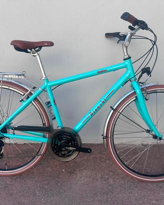 ULTIMI ARRIVI!BIANCHI SPILLO DE LUXE
