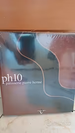 ph10 patisserie pierre herme