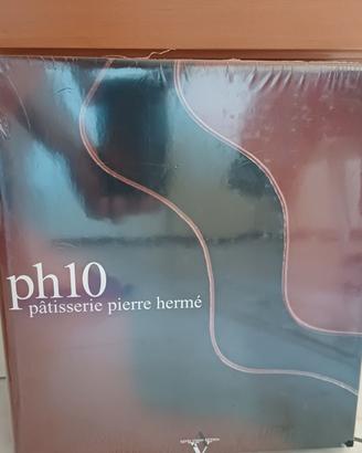 ph10 patisserie pierre herme