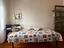 Immagine 27