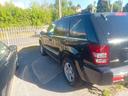 jeep-grand-cherokee-grand-cherokee-3-0-v6-crd-limi