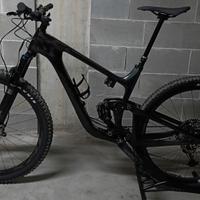 GIANT Trance Advanced Pro 29 1 2022