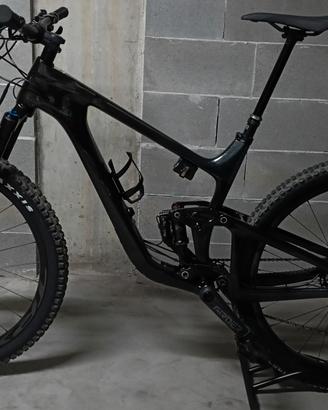 GIANT Trance Advanced Pro 29 1 2022