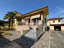 rif-545-porzione-di-villa-bifamiliare