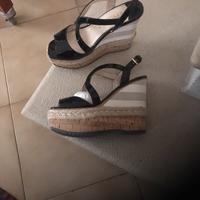 Zeppa Prada originale