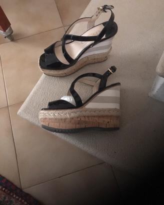 Zeppa Prada originale