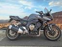 yamaha-fz1-1000-fazer-fz1-1000-fazer