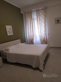 Dal 1 settembre ad Ascea Marina