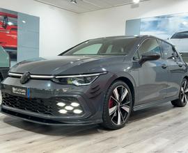 VW GOLF 8 GTD 2.0 TDI 200CV DSG 2020 FULL OPTIONAL