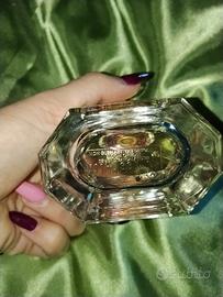  Mon Guerlain profumo donna nuovo 