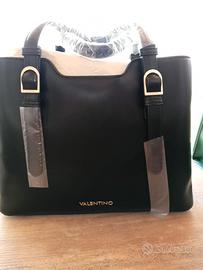 Borsa valentino