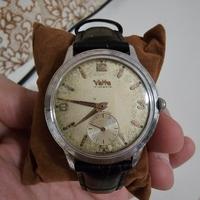 Orologio Vetta vintage