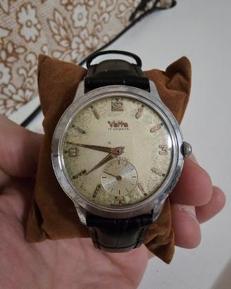 Orologio Vetta vintage