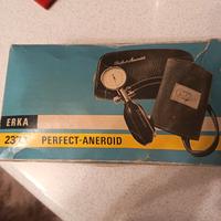 misuratore di pressione 