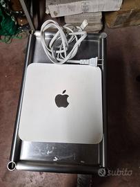 Apple Time Capsule 1TB del 2009