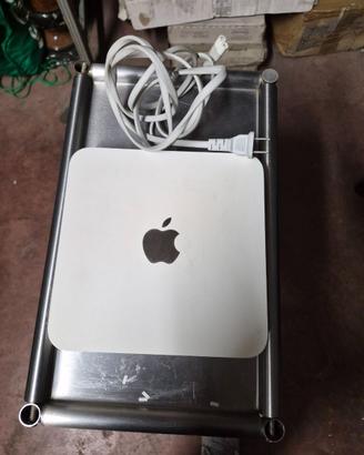 Apple Time Capsule 1TB del 2009