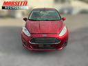 ford-fiesta-2017-1-4b-gpl-71kw-rtjd