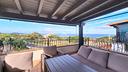attico-a-castelsardo