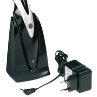 Depilatore uomo Imetec Hi-Man First Cut BS2