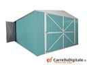 box-acciaio-garage-lamiera-360x600-azzurro
