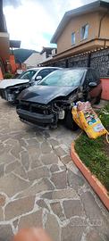 FIAT grande punto t-jet 120 cv