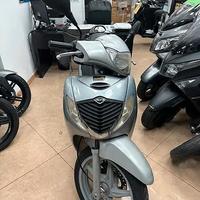 Honda SH 150 - 2006 - PERMUTE