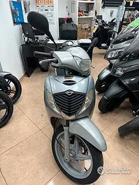 Honda SH 150 - 2006 - PERMUTE