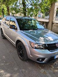 Fiat freemon 4x4 AWD