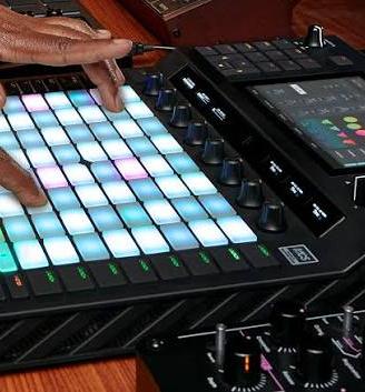 Akai Force