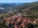 rustico-a-imperia