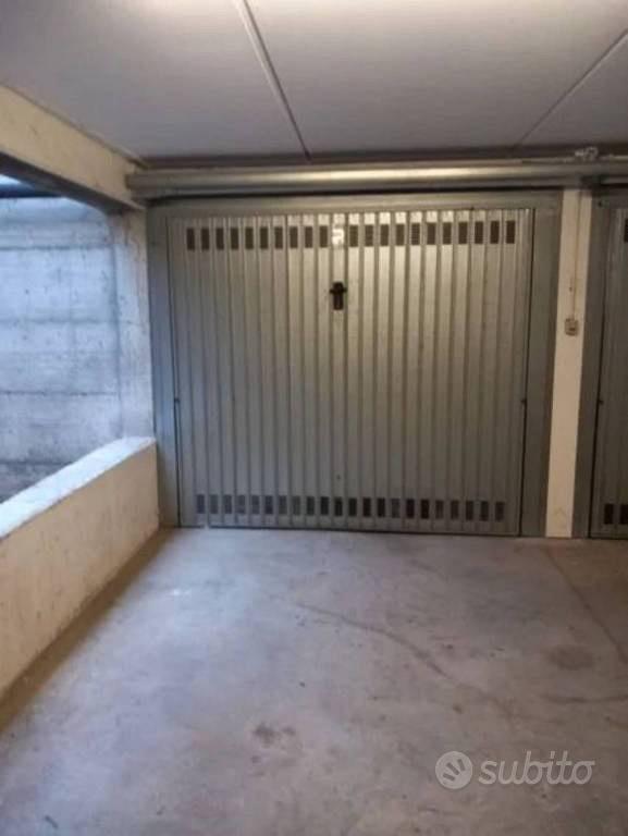 Appartamento – Mirandola, Modena - Vista 4