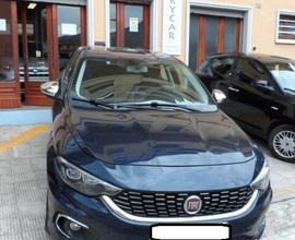 Fiat Tipo 1.6 MULTIJET 120 CV SW Mirror