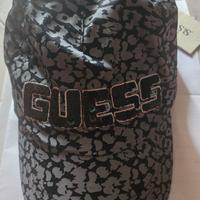 Cappellino GUESS