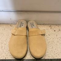 MANEBÍ scarpe boston