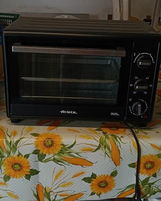 forno